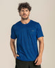 camiseta-deportiva-masculina-semiajustada-de-secado-rapido#color_a62-estampado-azul