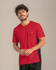 camiseta-tecnologica-deportiva-con-mallas-transpirables#color_340-rojo