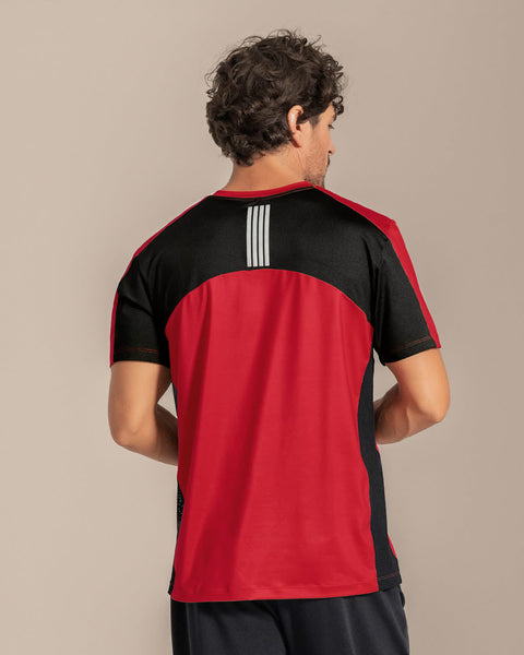 camiseta-tecnologica-deportiva-con-mallas-transpirables#color_340-rojo