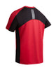 camiseta-tecnologica-deportiva-con-mallas-transpirables#color_340-rojo