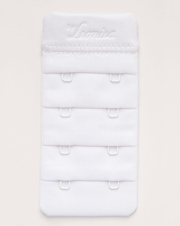 Paquete x 3 extensores anchos de brasier