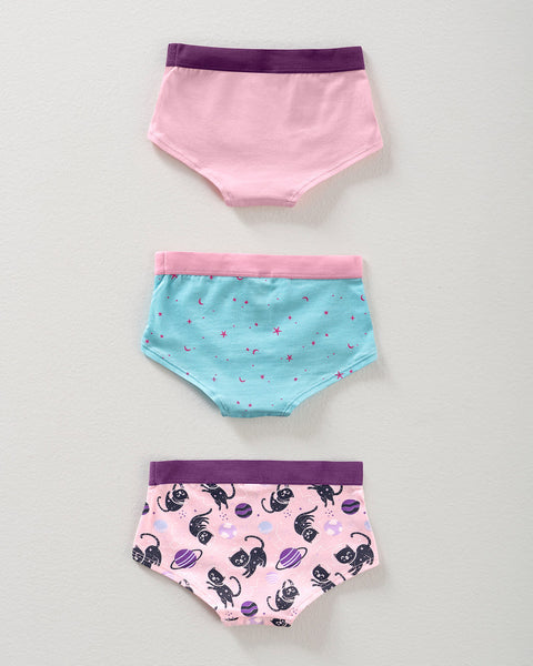 paquete-x-3-panties-tipo-hipster-en-algodon-suave-para-nina#color_s43-rosado-gatos-azul