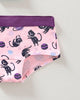 paquete-x-3-panties-tipo-hipster-en-algodon-suave-para-nina#color_s43-rosado-gatos-azul