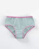 Paquete x 3 panties clásicos en algodón suave para niña#color_s26-flores-rosado-azul-claro
