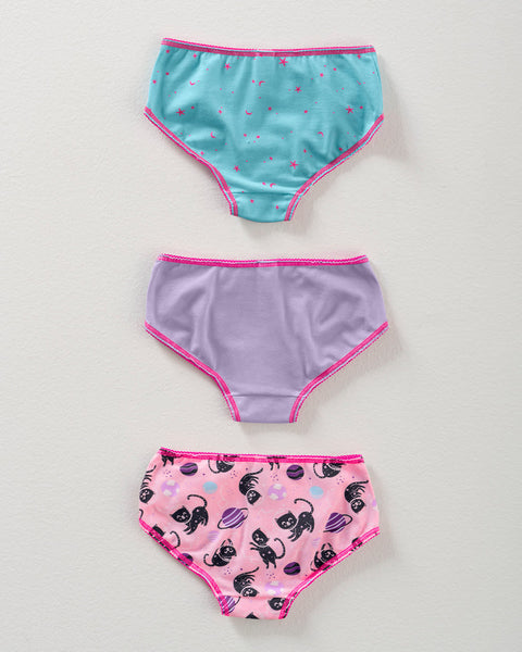 paquete-x-3-panties-clasicos-en-algodon-suave-para-nina#color_s27-gatos-morado-azul