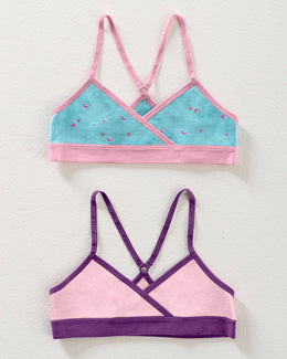 paquete-x-2-top-principiante-para-nina-espalda-deportiva#color_s11-azul-rosado