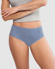 Panty hipster tela lisa#color_517-azul-grisaceo
