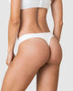 Panty estilo brasilera semidescaderado#color_000-blanco