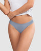 Panty estilo brasilera semidescaderado#color_517-azul-grisaceo