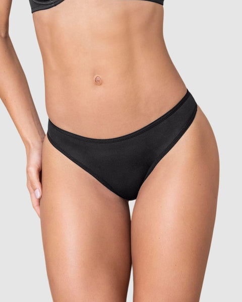 Panty estilo brasilera semidescaderado#color_700-negro