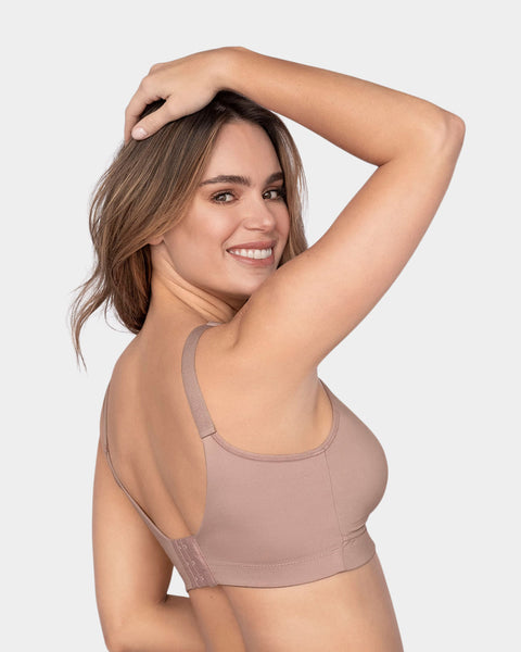 Brastop ultra confort multiusos y de mastectomía#color_281-rosa-palido