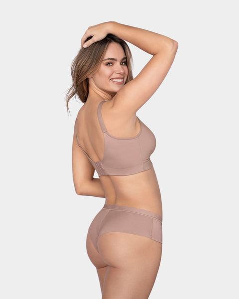 Brastop ultra confort multiusos y de mastectomía#color_281-rosa-palido