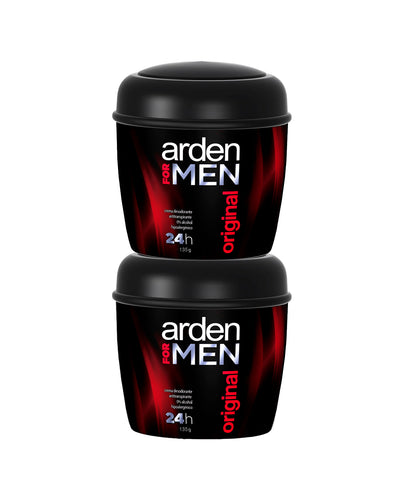 Original arden for men#color_sin-color