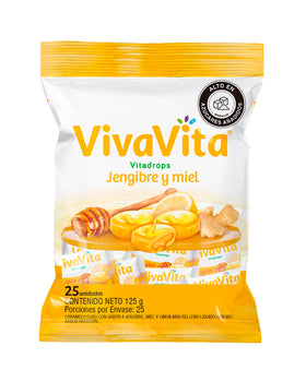 Viva vita vitadrops jengibre y miel#color_001-jengibre-miel