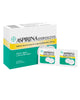 Aspirina efervescente 500 mg ácido acetilsalicílico caja x 6 tabletas#color_sin-color