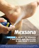 Mexsana spray clásico cuidado de pies und x 2#color_clasico