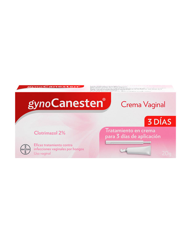 Gynocanesten 3 crema vaginal#color_sin-color