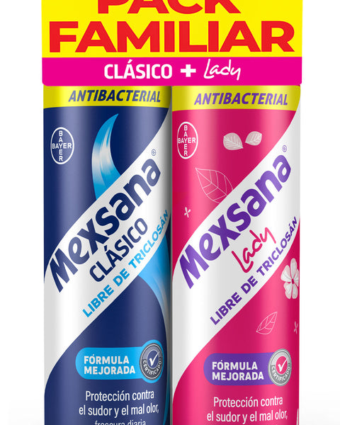 Spray clásico mexsana y spray lady mexsana#color_s01-surtido-azul-rosa