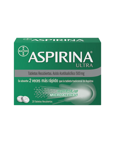 Aspirina ultra#color_sin-color