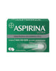 Aspirina ultra#color_sin-color
