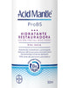 Acid mantle prob5 hidratante loción facial x 50ml#color_001-noche