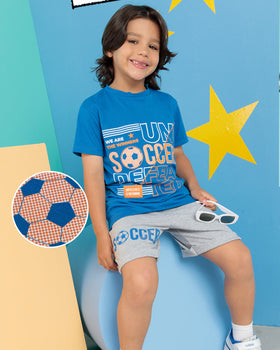 Conjunto niño soccer#color_547-azul