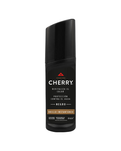 Cherry liquido 60ml#color_001-negro