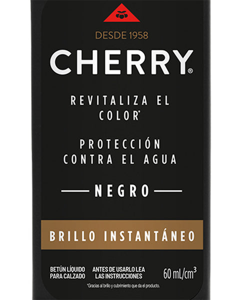 Cherry liquido 60ml#color_001-negro