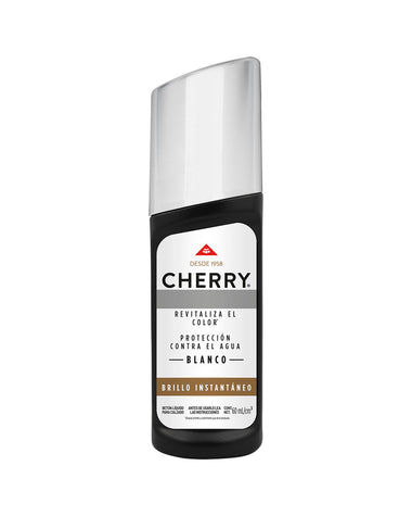 Cherry liquido 60ml#color_002-blanco
