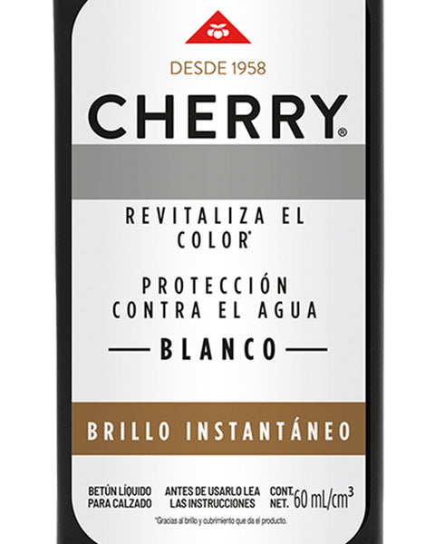 Cherry liquido 60ml#color_002-blanco