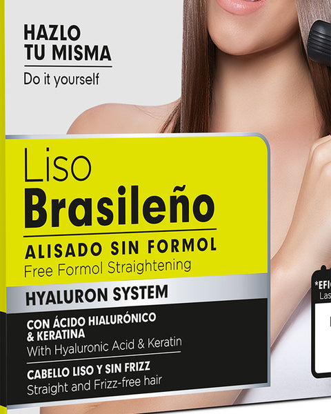 Kit liso brasileño keratimask#color_keratina