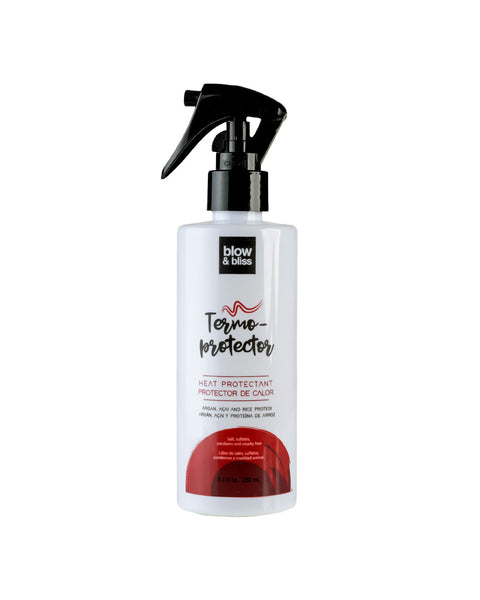 Termoprotector blow&bliss 250ml#color_termoprotector