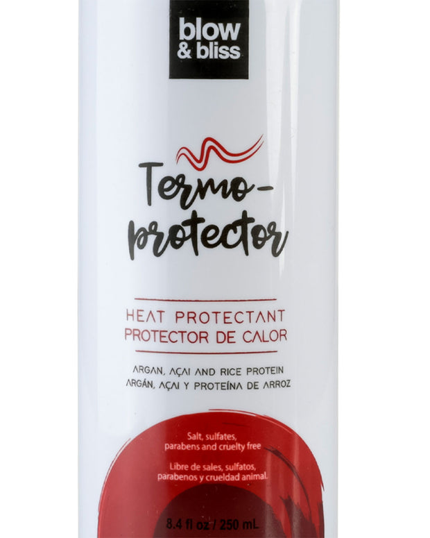 Termoprotector blow&bliss 250ml#color_termoprotector