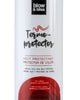 Termoprotector blow&bliss 250ml#color_termoprotector