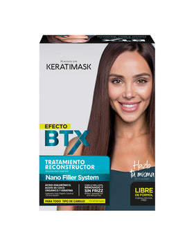 Kit tratamiento pl life keratimax efecto botox#color_botox