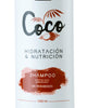 Shampoo blow&bliss coco sin sal 1000ml#color_coco