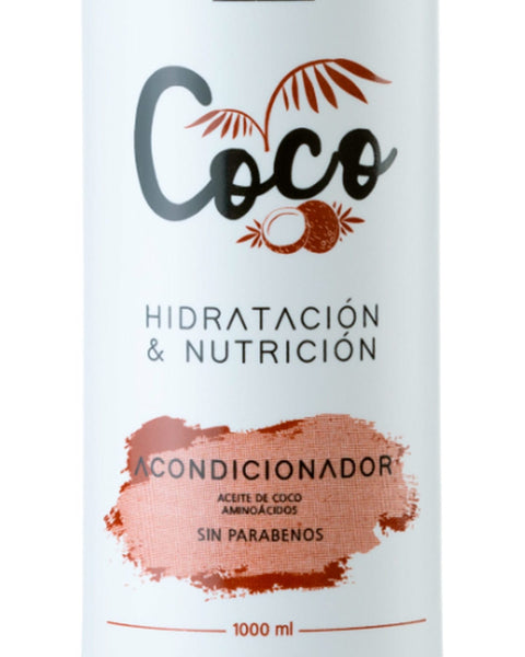 Acondicionador blow&bliss coco 1000ml#color_coco