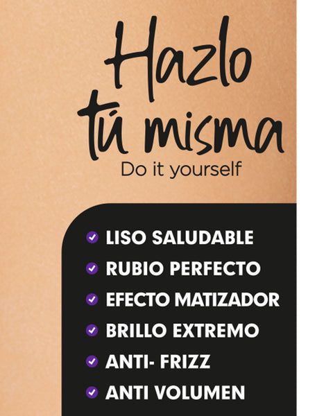 Kit keratimask pl life golden liss#color_keratina