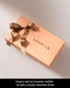 Caja de regalo grande#color_998-surtido-rosa