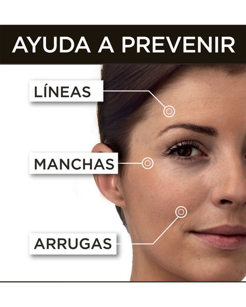 L´oreal paris uv defender#color_802-hidratacion