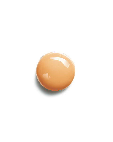 L´oreal paris uv defender#color_802-hidratacion