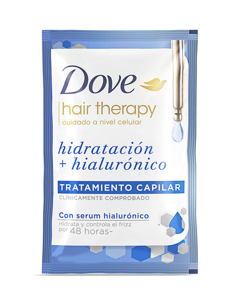 Dove crema tratamiento hidratación hialuronica 270 ml#color_001-hair-therapy