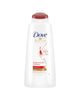Dove shampoo 750 ml#color_001-regeneracion