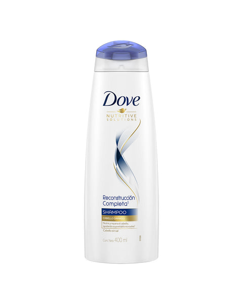 Dove shampoo reconstrucción completa 400 ml#color_001-reconstruccion