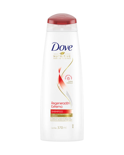 Shampoo dove 370 ml#color_002-anti-caida
