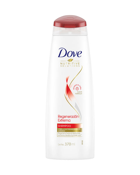 Shampoo dove 370 ml#color_002-anti-caida