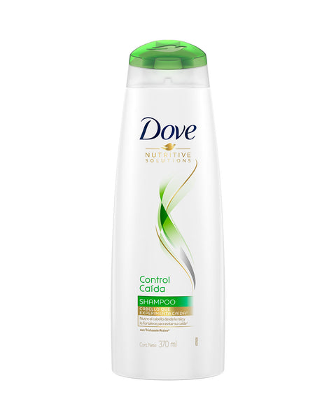 Shampoo dove 370 ml#color_005-control-caida