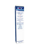 K-y® gel lubricante íntimo x 50gr#color_sin-color