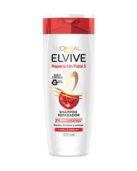 Shampoo elvive 370ml#color_s02-reparacion-total-5