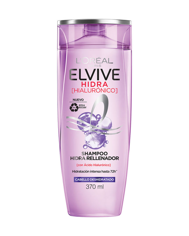 Shampoo elvive 370ml#color_s03-hidra-hialuronico